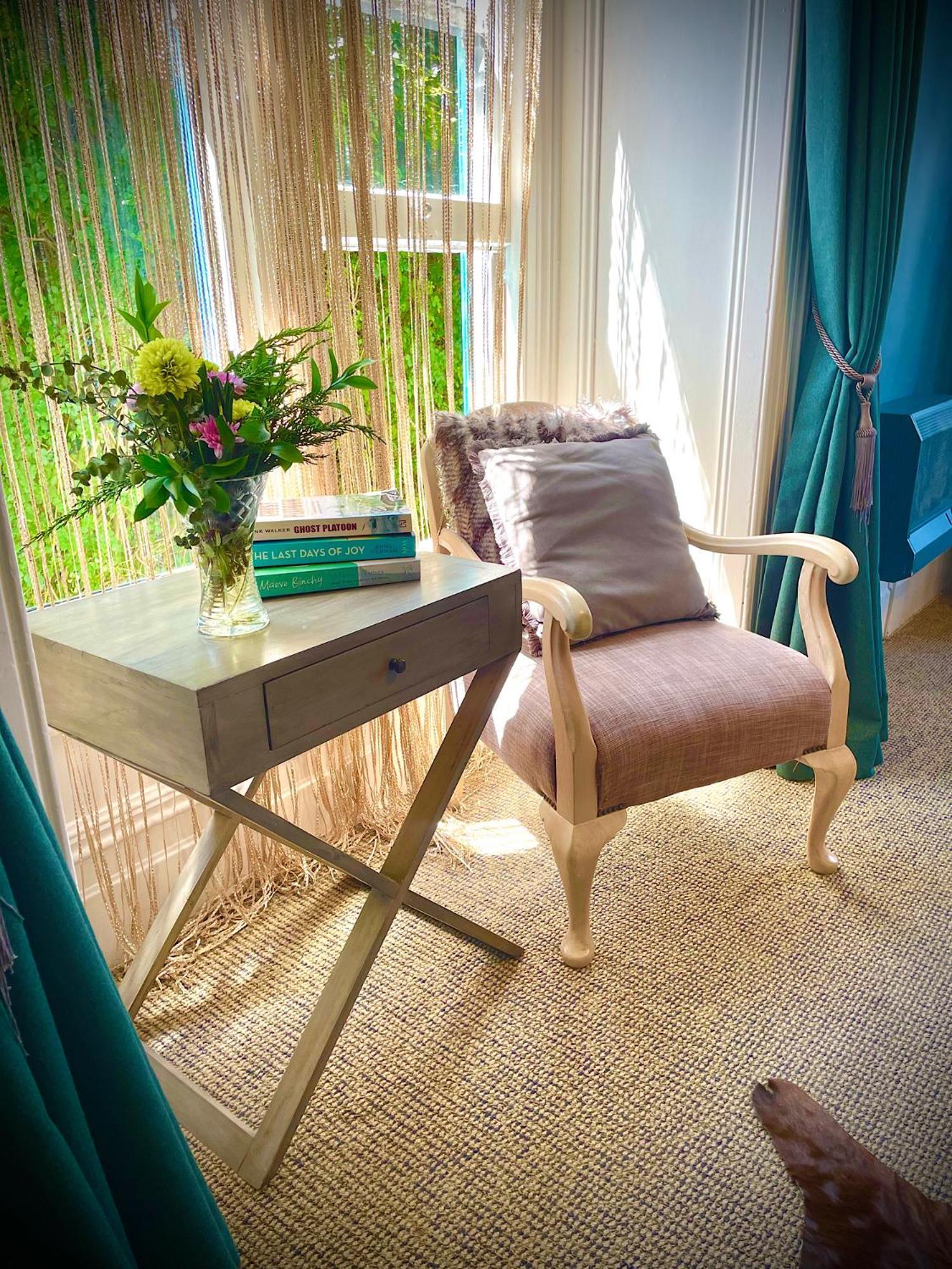 אוקלנד Bavaria Boutique Hotel מראה חיצוני תמונה